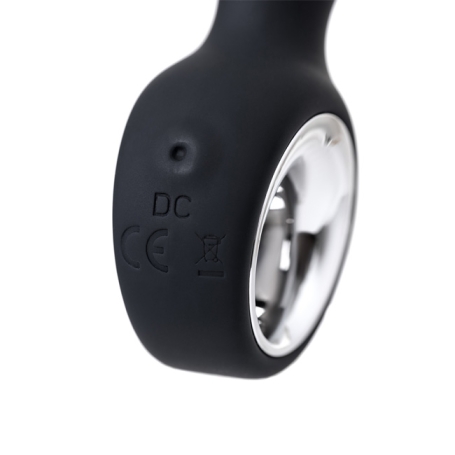 Вибростимулятор POPO Pleasure Sagitta