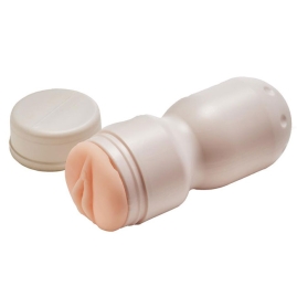 Мастурбатор Bella Dream Toys