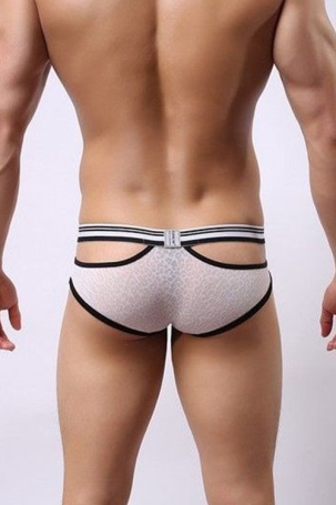 Трусы-брифы Cockcon