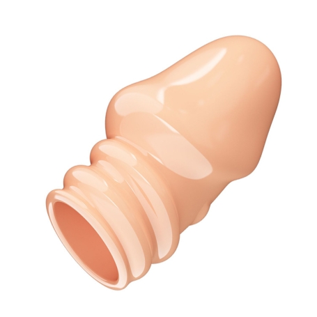 Насадка Pretty Love Jeremy