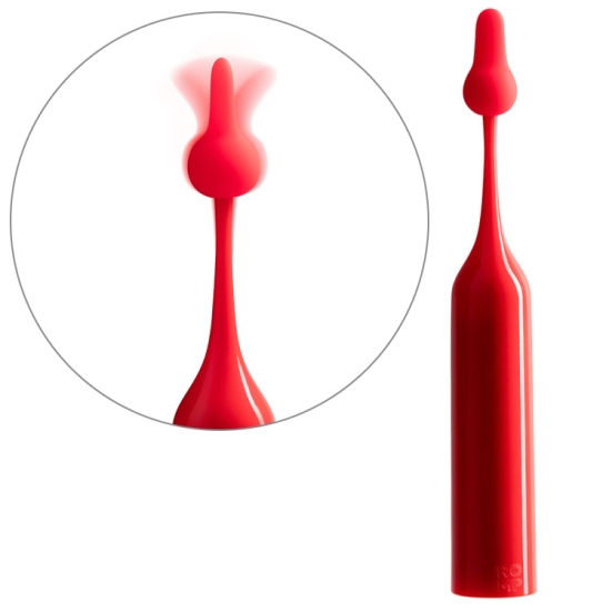 Вибратор Romp Pop