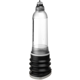 Гидропомпа Bathmate HydroMAX-8