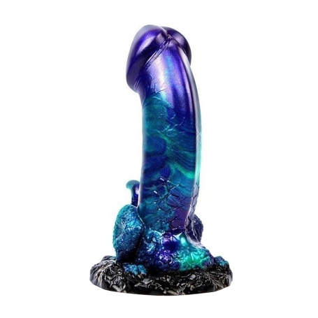 Фаллос Magic Hero MH-13045