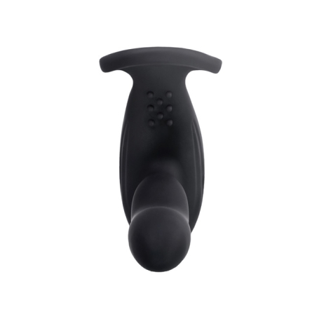 Вибростимулятор Levett Maud