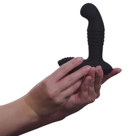 Вибростимулятор Nexus Thrust