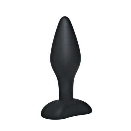 Пробка Black Velvets