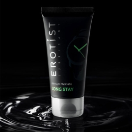Крем-пролонгатор Long Stay
