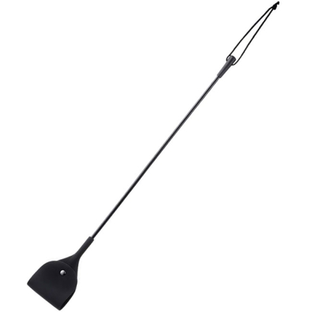 Стек ToyFa Theatre