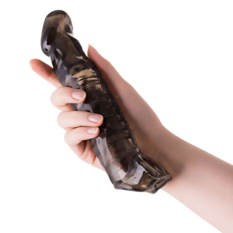 Насадка ToyFa XLover