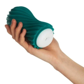 Мастурбатор Tenga Flex