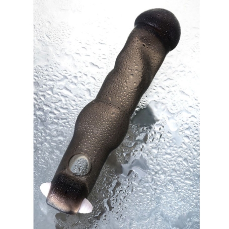 Насадка ToyFa XLover