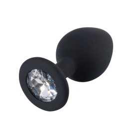 Пробки Свободный ассортимент