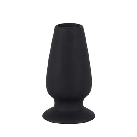 Пробка-тоннель Lust Tunnel Plug