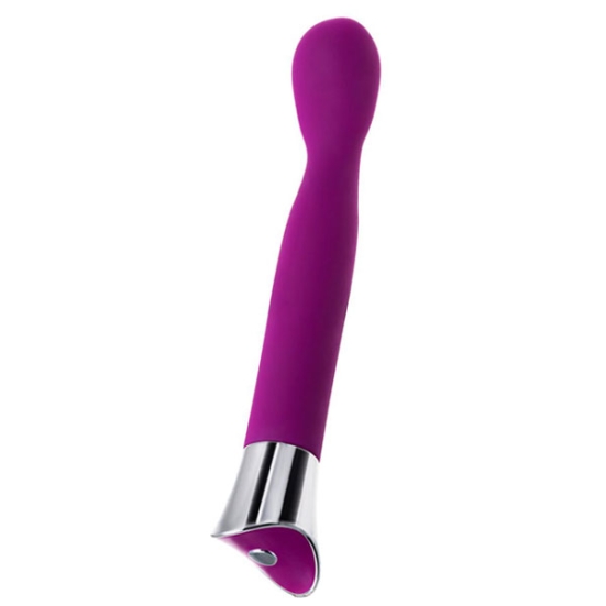 Вибратор JOS Gaell