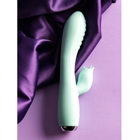 Вибратор JOS Milo