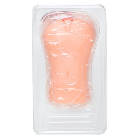 Мастурбатор-вагина Kokos Bellana Auto