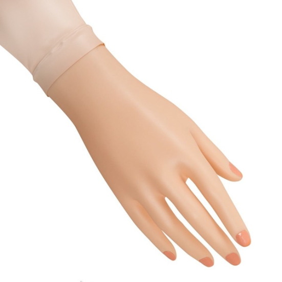 Кукла Orion Juicy Jill