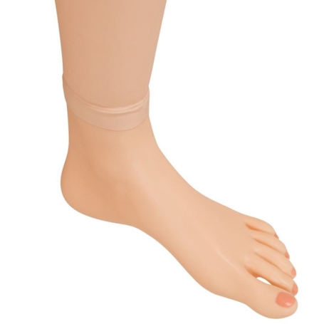 Кукла Orion Juicy Jill