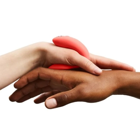 Вибратор We-Vibe Chorus