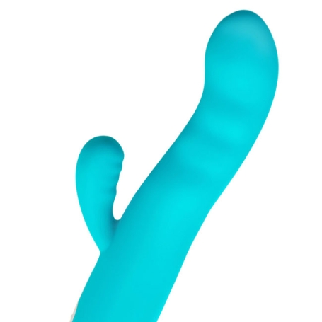 Вибратор JOS Merry-Swi