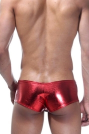 Мужские трусы La Blinque LBLNQ-15238