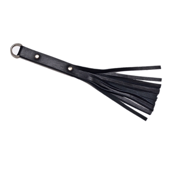 Мини-плеть Лунный свет