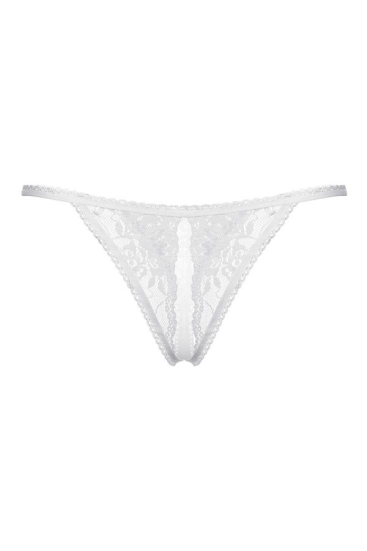 Трусики SoftLine 2227