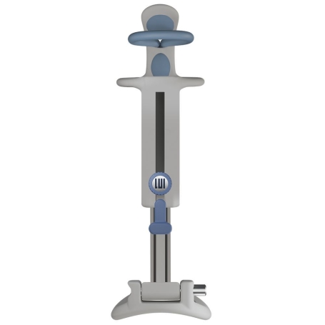 Экстендер LUI Maxtender