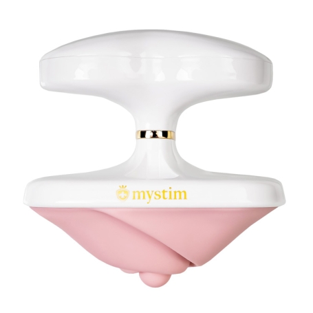 Вибратор Mystim Hearts Desire