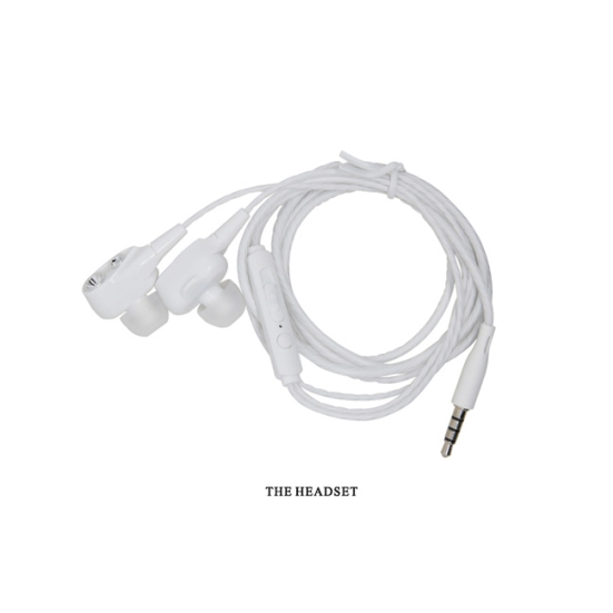 Авто-мастурбатор Pretty Love Ozzy