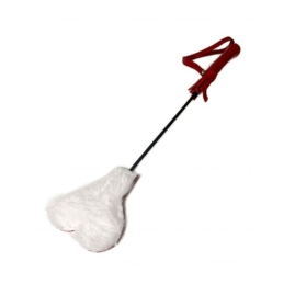 Стек БДСМ Арсенал