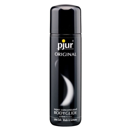 Смазка Pjur Original