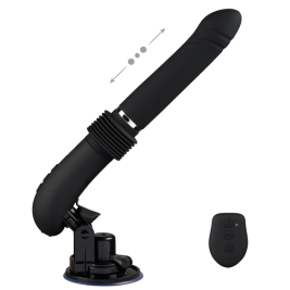 Секс-машина RC Fucking Machine 2.0