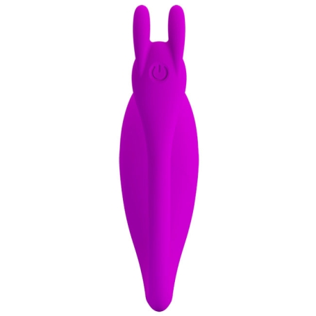 Виброяйцо Pretty Love Catalina