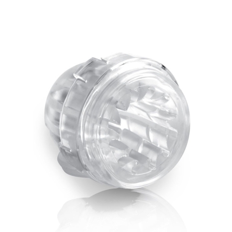 Автоматический мастурбатор Pipedream Mega-Bator Ass