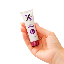 Сужающий крем для женщин Xtra Tight