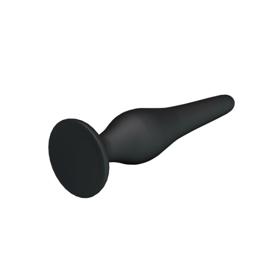 Набор Mini Anal Kit 