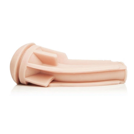 Мастурбатор Fleshlight - Lana Rhoades Karma