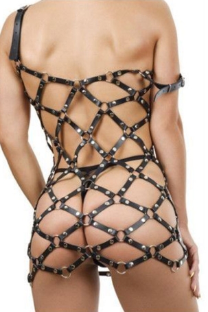 Платье Sitabella Boudica