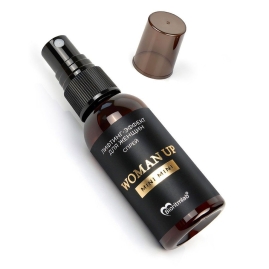 Интимный спрей Mini Mini с сужающим эффектом