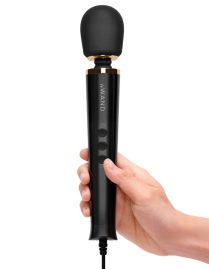 Вибромассажер Le Wand Petite Powerful