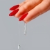 Увлажняющая смазка Woman Splash