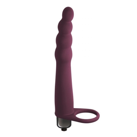 Насадка Lola Games Bramble