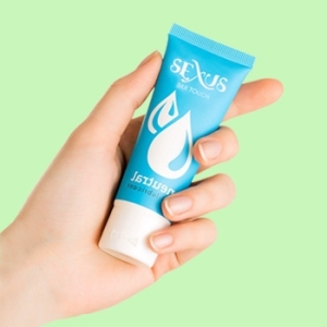 Смазки (лубриканты)